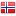 norsk